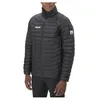 Image de MILLET Evole Light Down Jacket XS