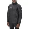 Image de MILLET Evole Light Down Jacket M