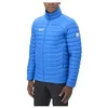 Image de MILLET Evole Light Down Jacket S