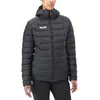 Image de MILLET Evole Down Jacket L