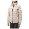 Image de MILLET Evole Down Jacket S
