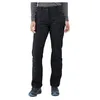 Image de MILLET All Outdoor XCS200 Pants 42