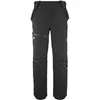 Image de MILLET Atna Peak 3 Pantalon De Ski Homme