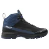 Image de MILLET Wanaka Mid Goretex Hiking Boots EU 40 2/3