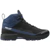 Image de MILLET Wanaka Mid Goretex Hiking Boots EU 45 1/3