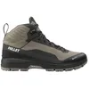 Image de MILLET Wanaka Mid Goretex Hiking Boots EU 43 1/3