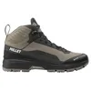 Image de MILLET Wanaka Mid Goretex Hiking Boots EU 44 2/3