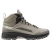 Image de MILLET Wanaka Mid Goretex Hiking Boots EU 40 2/3