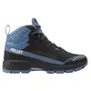 Image de MILLET Wanaka Mid Goretex Hiking Boots EU 39 1/3