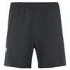 Image de MILLET Intense Essential Shorts XL
