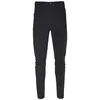 Image de MILLET Pantalon de randonnée homme Ubic Stretch noir | M