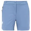 Image de MILLET Ubic Stretch Shorts 40