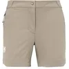 Image de MILLET Short de Randonnée Ubic Stretch - Femme