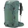 Image de MILLET Sac À Dos Ventilé Et Confortable Pour Trekking Et Randonnée - SENECA AIR 30