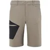 Image de MILLET Wanaka Stretch III Shorts XS