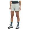 Image de MILLET Wanaka Stretch III Shorts M