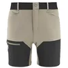 Image de MILLET Onega Stretch Shorts XS