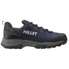 Image de MILLET Chaussures de randonnée Gore-Tex Ubic Low - Légères et Confortables - Homme