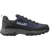 Image de MILLET - Chaussures de Randonnée Gore-Tex Ubic Low