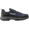 Image de Millet - Chaussures de Randonnée Gore-Tex Ubic Low