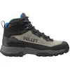 Image de Millet Chaussure de Randonnée Gore-Tex légères et Confortables Ubic Mid - Homme