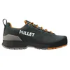 Image de MILLET Cimaï Pro Goretex Hiking Shoes EU 41 1/3