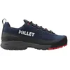 Image de MILLET Cimaï Pro Goretex Hiking Shoes EU 45 1/3