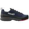 Image de MILLET Cimaï Pro Goretex Hiking Shoes EU 46