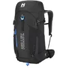 Image de MILLET Ubic 30L Woman Backpack One Size