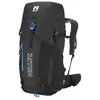 Image de MILLET Ubic 40L Backpack One Size