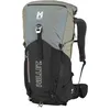 Image de MILLET Ubic 35L Backpack One Size
