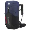 Image de Sac à dos de randonnée Millet Ubic 25L Bleu
