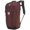 Image de Sac à dos de randonnée Millet 20L