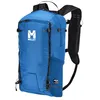 Image de MILLET Mixt 15L Backpack One Size