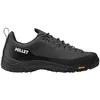 Image de MILLET Cimaï Hiking Shoes EU 42 2/3