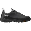 Image de MILLET Cimaï Hiking Shoes EU 38 2/3