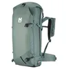 Image de MILLET M White 30 Backpack S