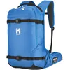 Image de MILLET Sac à dos COSMIC LT 20L (Bleu)