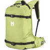 Image de MILLET Sac à dos COSMIC LT 20L (Vert)