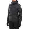 Image de MILLET Evole Light 700 Down Jacket L