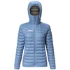Image de MILLET Evole Light 700 Down Jacket L