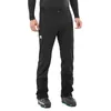 Image de MILLET Pierra Ment Pants 2XL