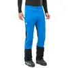 Image de MILLET Homme Pierra Ment Pantalon, Icon Blue, XL