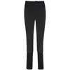 Image de MILLET Damen Tourenhose Pierra Ment noir | XS