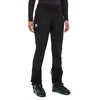 Image de MILLET Pierra Ment Pants M