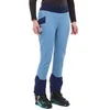Image de MILLET Pierra Ment Pants XL