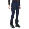 Image de MILLET Pierra Ment Pants S