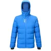 Image de MILLET Brevent Peak Jacket S