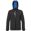 Image de MILLET Veste de ski chaude - BREVENT - Homme