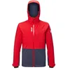 Image de MILLET Brevent Jacket L
